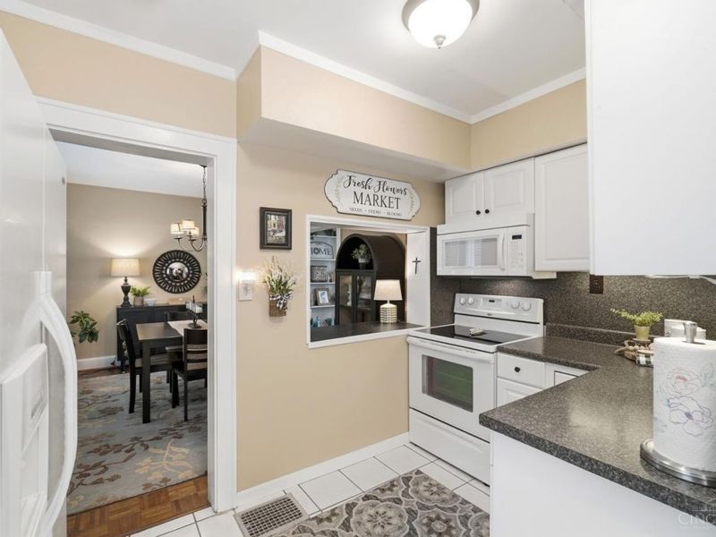 1639 Sutton Avenue, Cincinnati, OH 45230 Photo 14