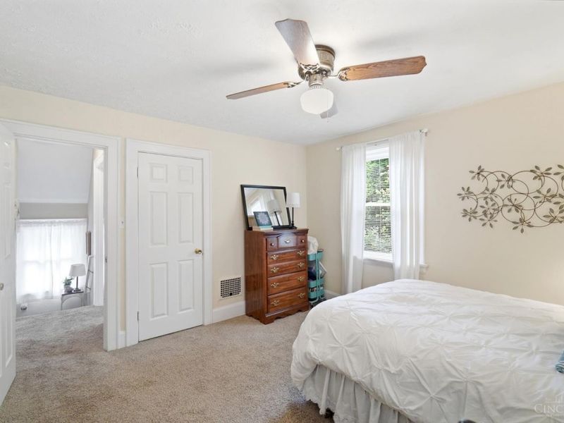 1639 Sutton Avenue, Cincinnati, OH 45230 Photo 22