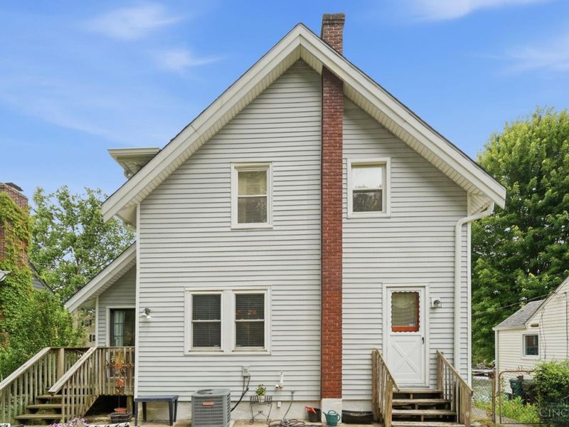 1639 Sutton Avenue, Cincinnati, OH 45230 Photo 23
