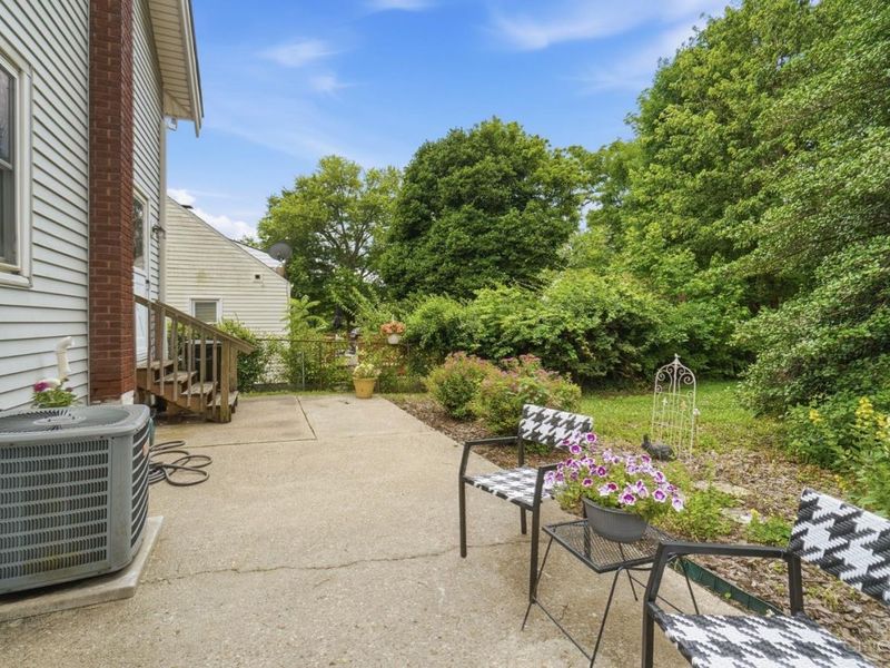 1639 Sutton Avenue, Cincinnati, OH 45230 Photo 25