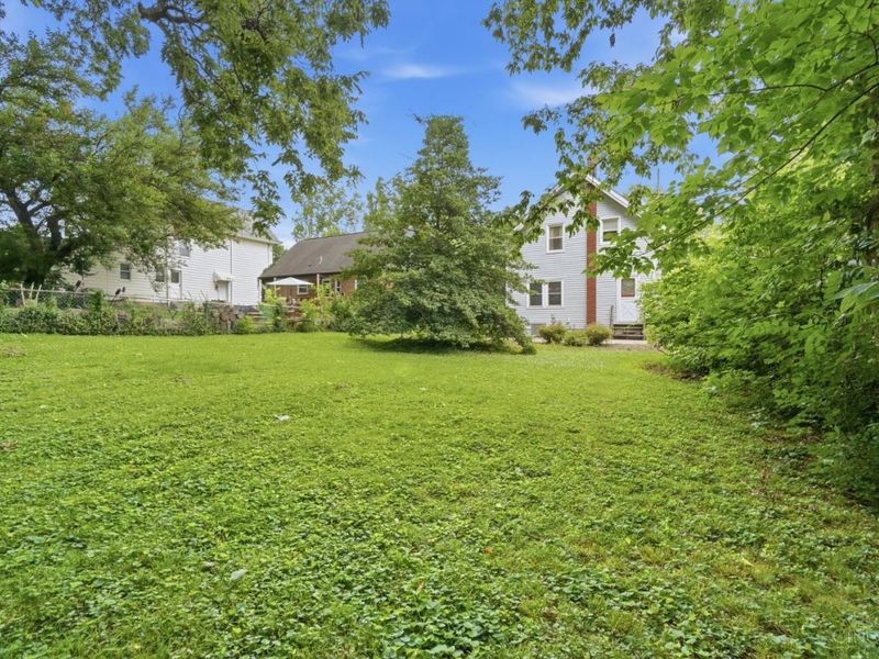 1639 Sutton Avenue, Cincinnati, OH 45230 Photo 28