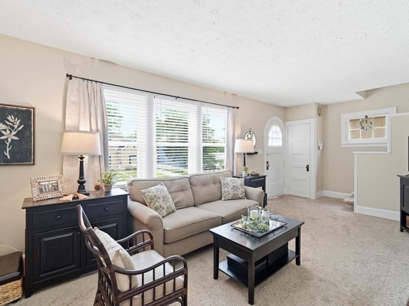 1639 Sutton Avenue, Cincinnati, OH 45230 Photo 5
