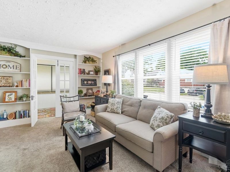 1639 Sutton Avenue, Cincinnati, OH 45230 Photo 6