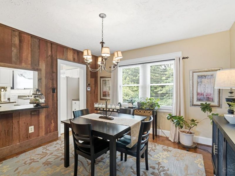 1639 Sutton Avenue, Cincinnati, OH 45230 Photo 8