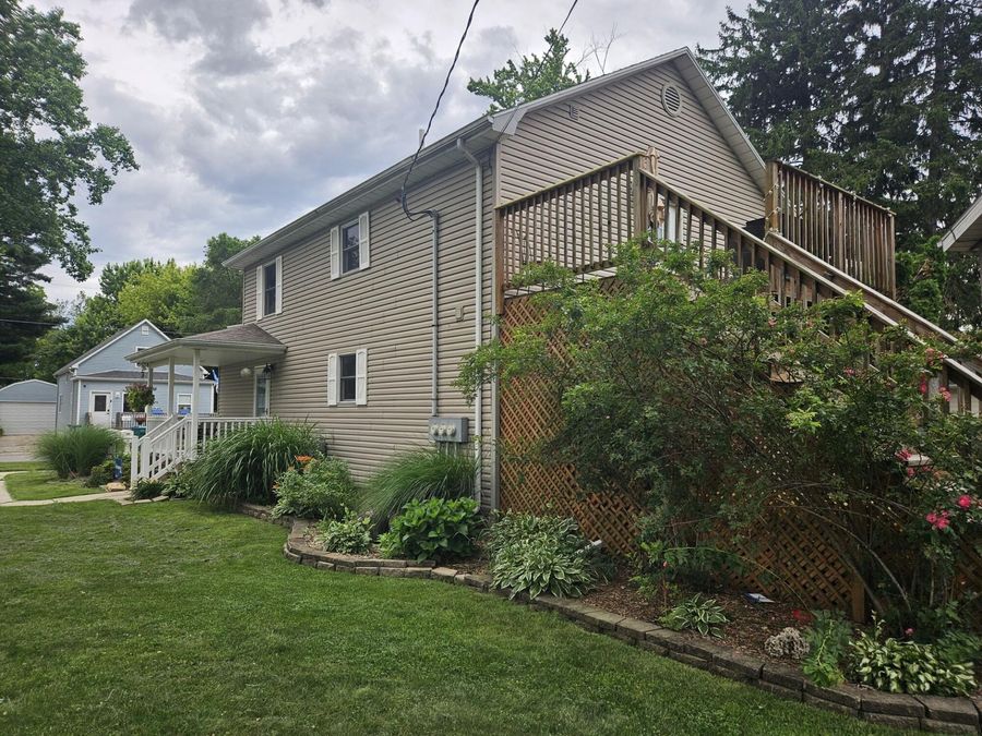 Property Image 36