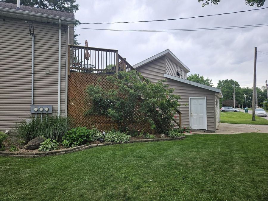 Property Image 40