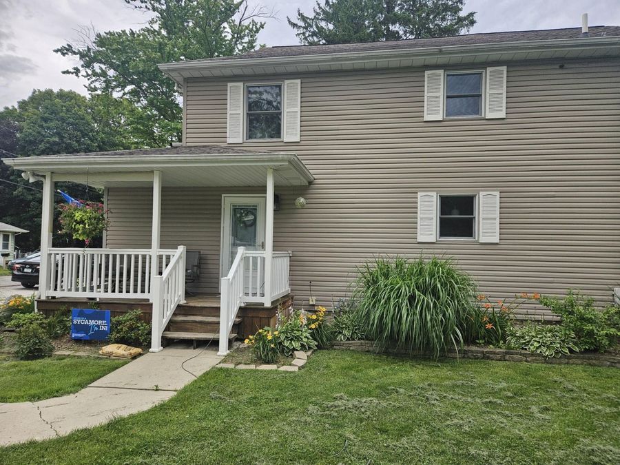 Property Image 5