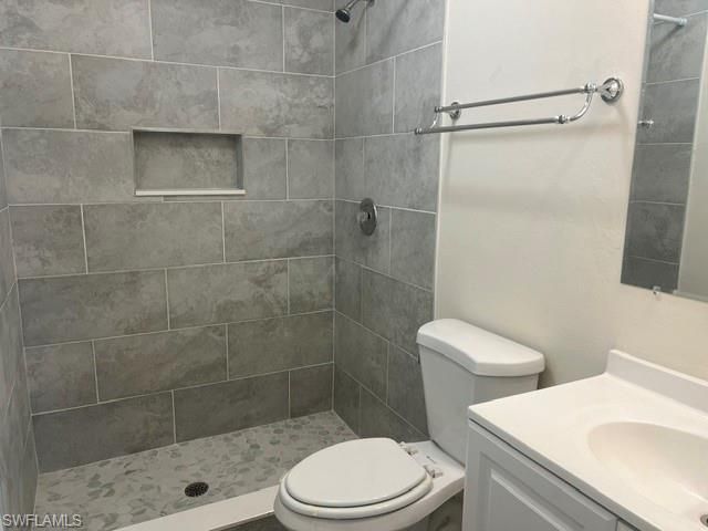 16 Greenwood Ave, Lehigh Acres, FL 33936 Photo