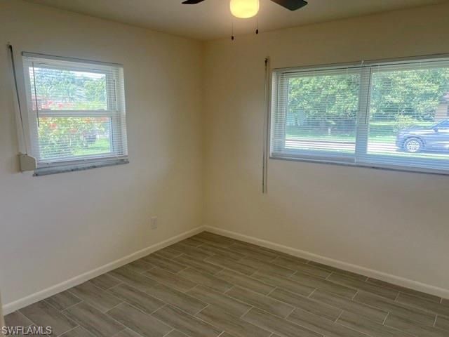 16 Greenwood Ave, Lehigh Acres, FL 33936 Photo