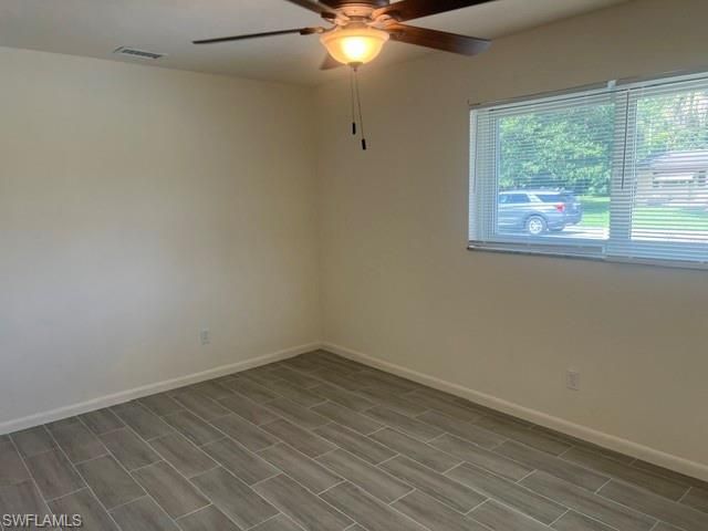 16 Greenwood Ave , Lehigh Acres, FL 33936 Photo
