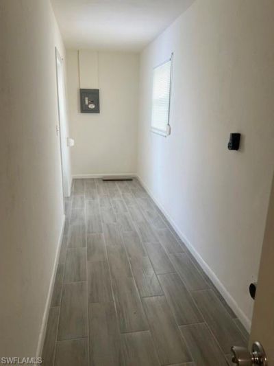 16 Greenwood Ave , Lehigh Acres, FL 33936 Photo