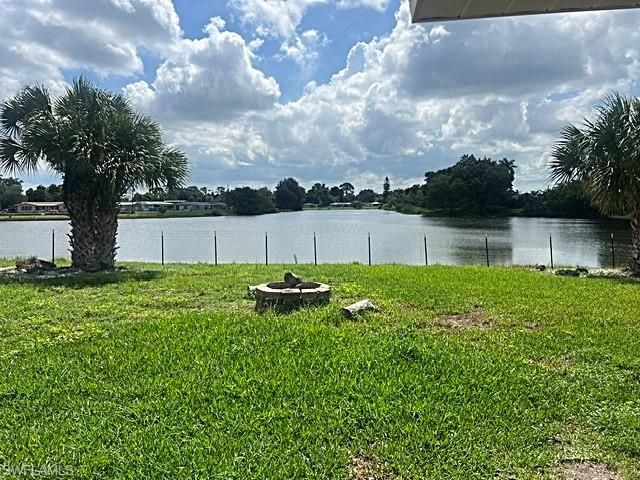 16 Greenwood Ave, Lehigh Acres, FL 33936 Photo