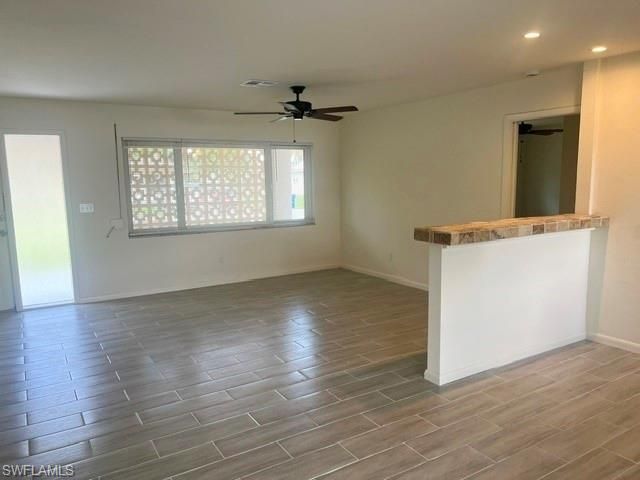 16 Greenwood Ave, Lehigh Acres, FL 33936 Photo