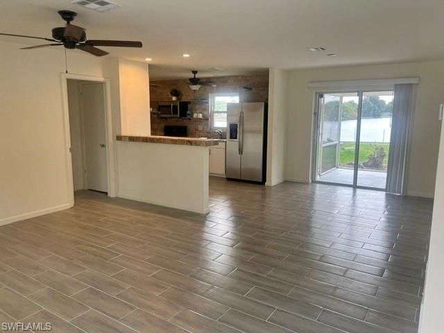16 Greenwood Ave, Lehigh Acres, FL 33936 Photo
