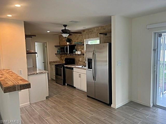 16 Greenwood Ave , Lehigh Acres, FL 33936 Photo