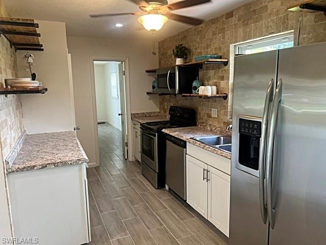 16 Greenwood Ave, Lehigh Acres, FL 33936 Photo