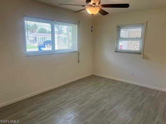 16 Greenwood Ave , Lehigh Acres, FL 33936 Photo