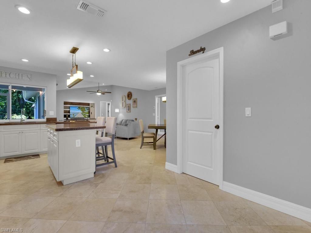 11481 Bent Pine Dr , Fort Myers, FL 33913 Photo