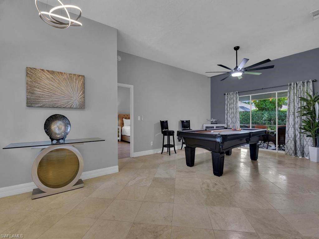 11481 Bent Pine Dr , Fort Myers, FL 33913 Photo
