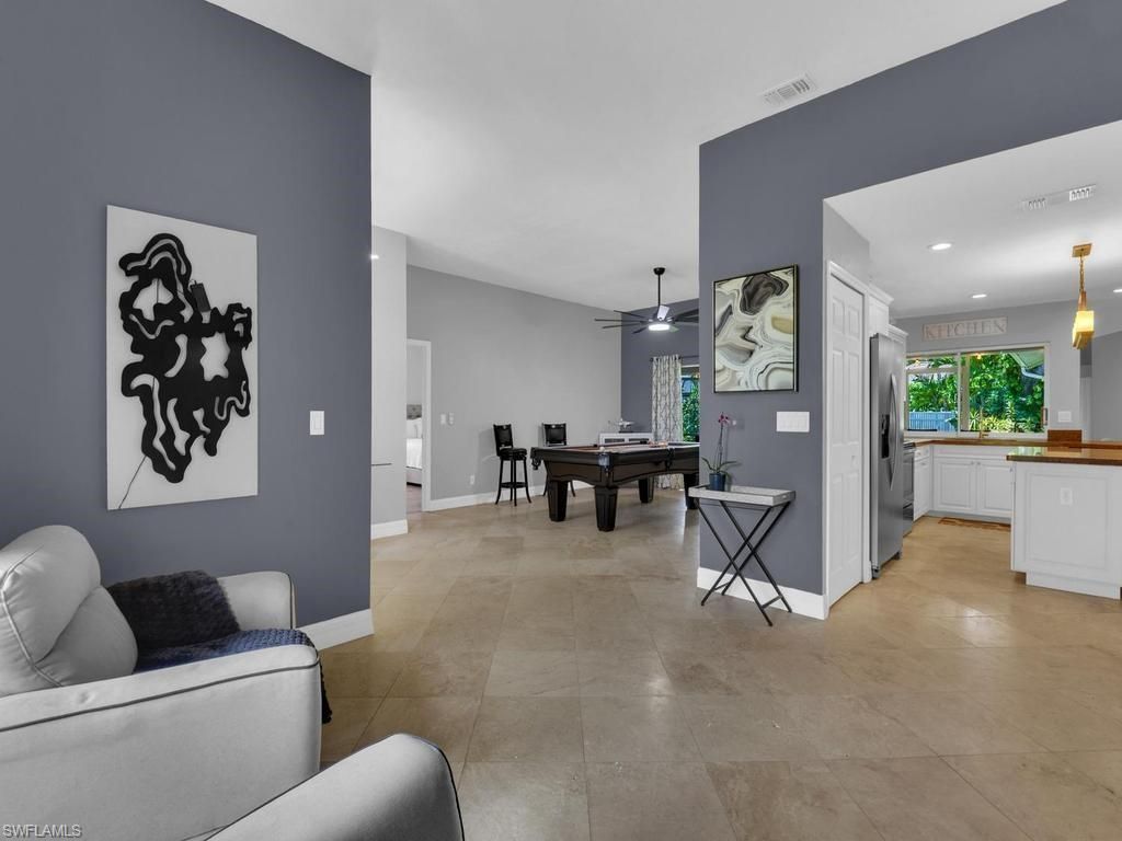 11481 Bent Pine Dr , Fort Myers, FL 33913 Photo
