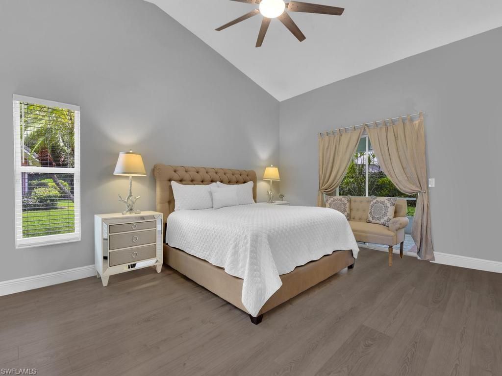 11481 Bent Pine Dr , Fort Myers, FL 33913 Photo