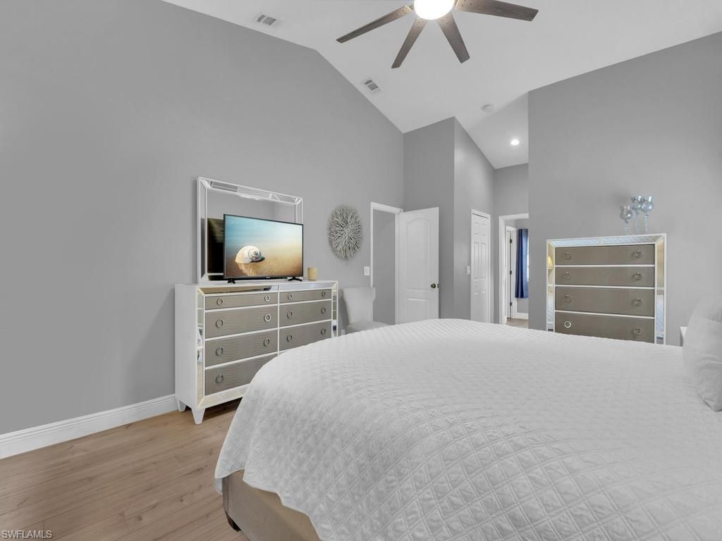 11481 Bent Pine Dr , Fort Myers, FL 33913 Photo