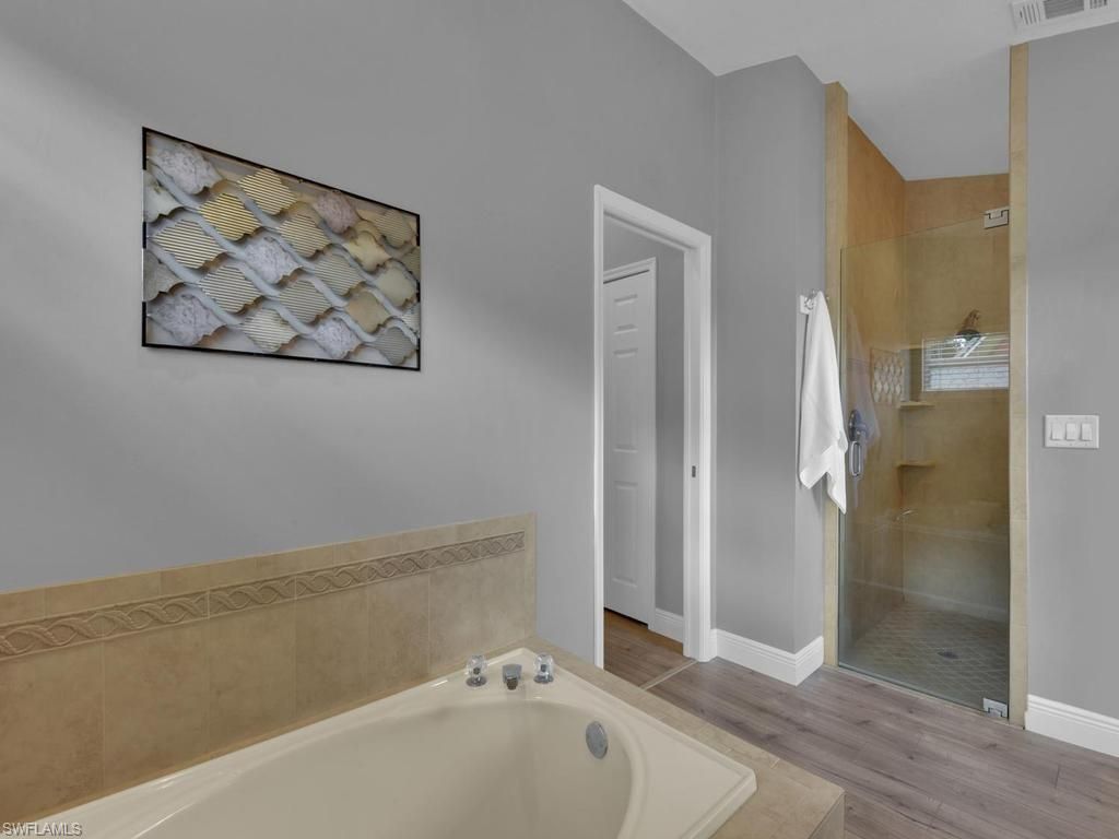 11481 Bent Pine Dr , Fort Myers, FL 33913 Photo
