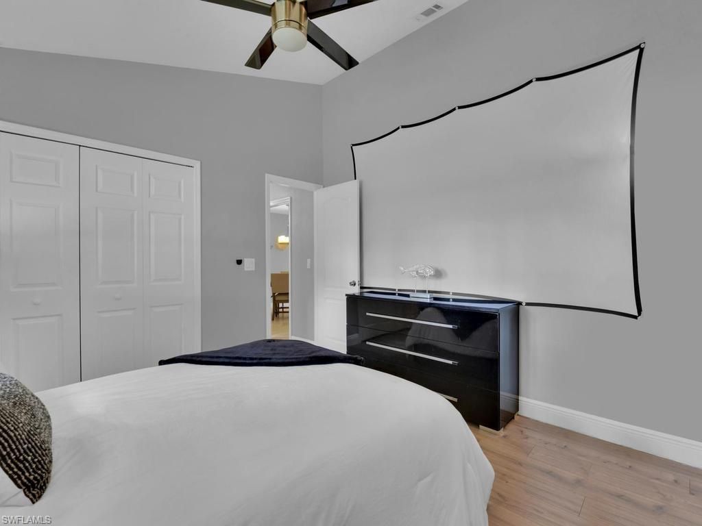 11481 Bent Pine Dr , Fort Myers, FL 33913 Photo