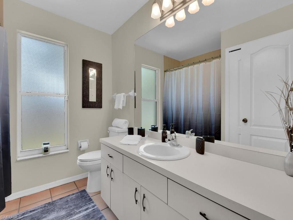 11481 Bent Pine Dr , Fort Myers, FL 33913 Photo
