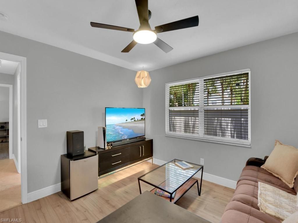 11481 Bent Pine Dr , Fort Myers, FL 33913 Photo
