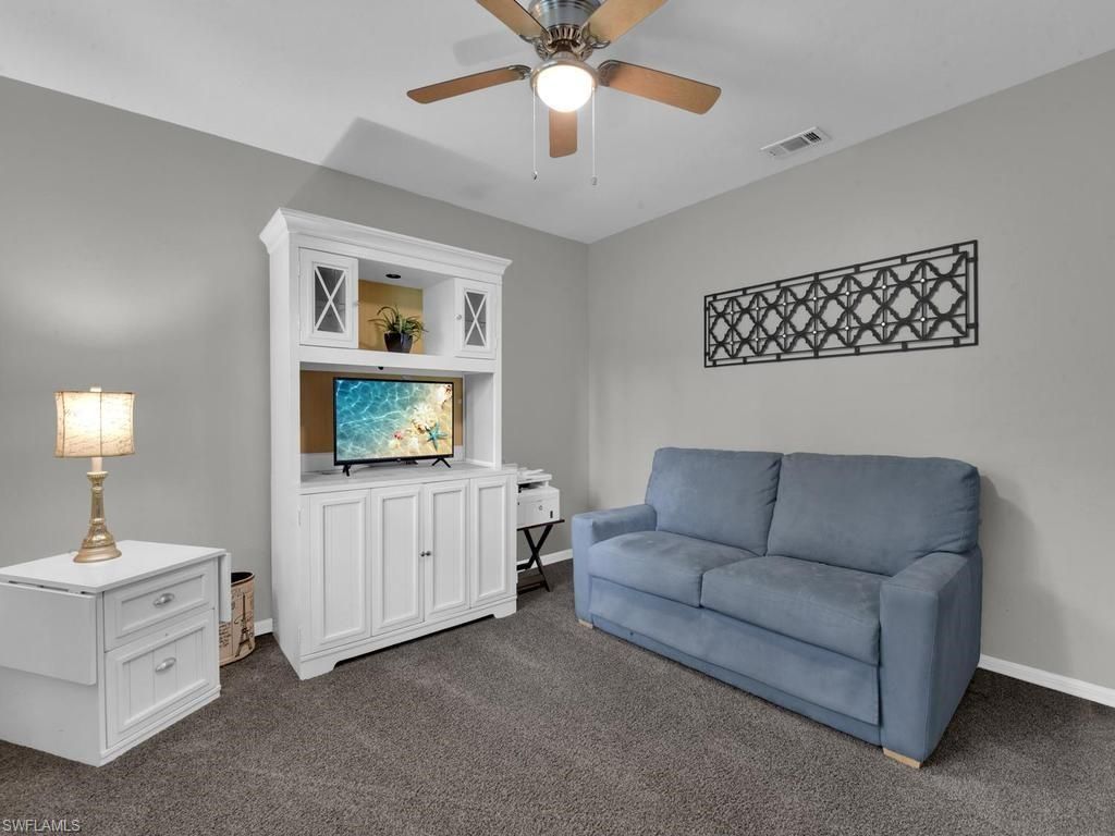 11481 Bent Pine Dr , Fort Myers, FL 33913 Photo
