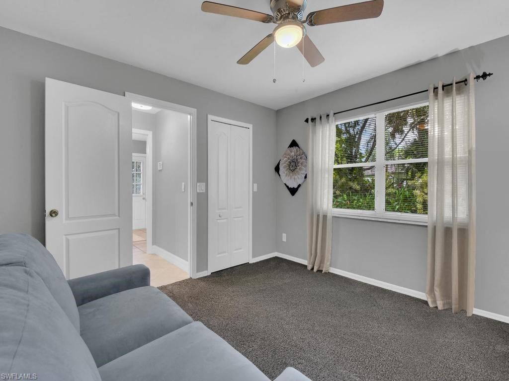 11481 Bent Pine Dr , Fort Myers, FL 33913 Photo