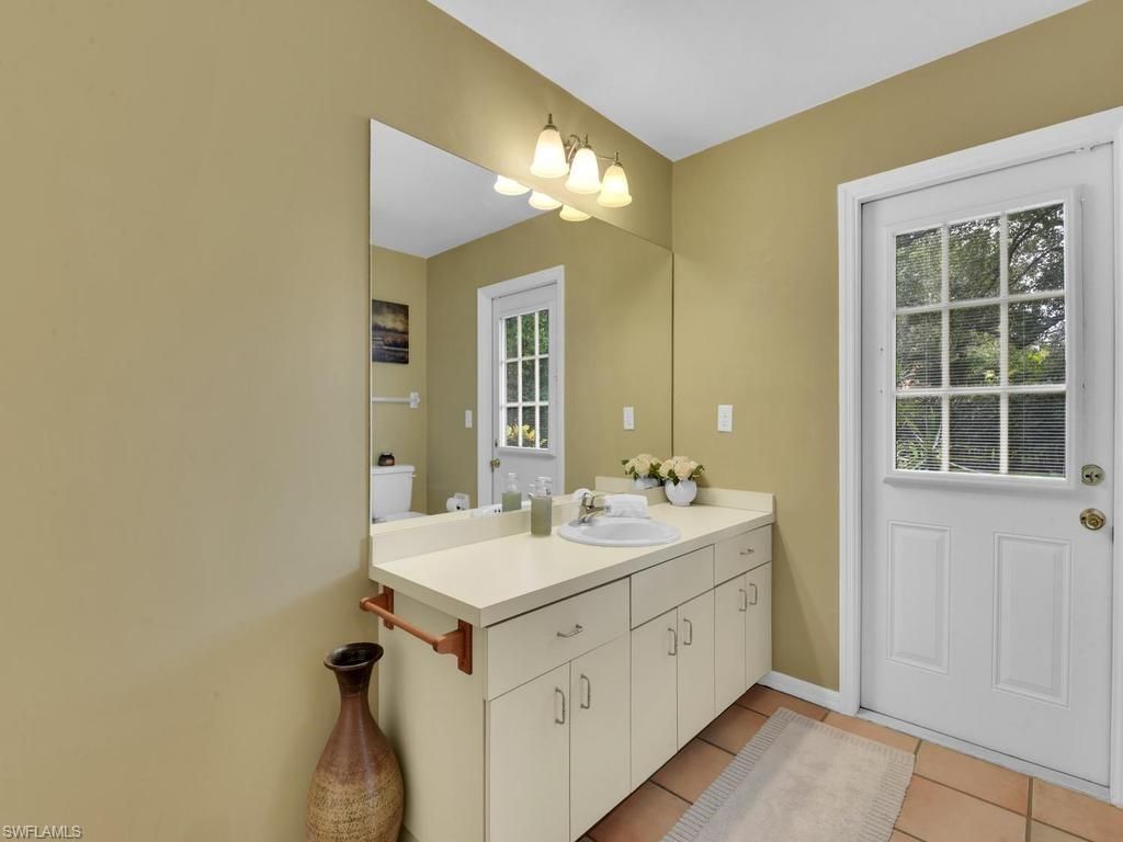 11481 Bent Pine Dr , Fort Myers, FL 33913 Photo