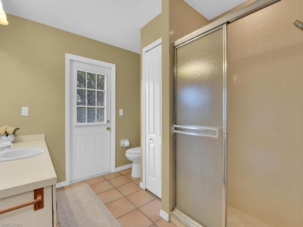 11481 Bent Pine Dr , Fort Myers, FL 33913 Photo