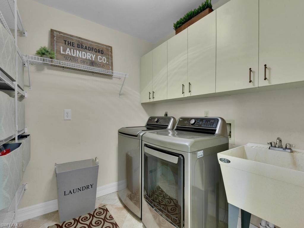 11481 Bent Pine Dr , Fort Myers, FL 33913 Photo