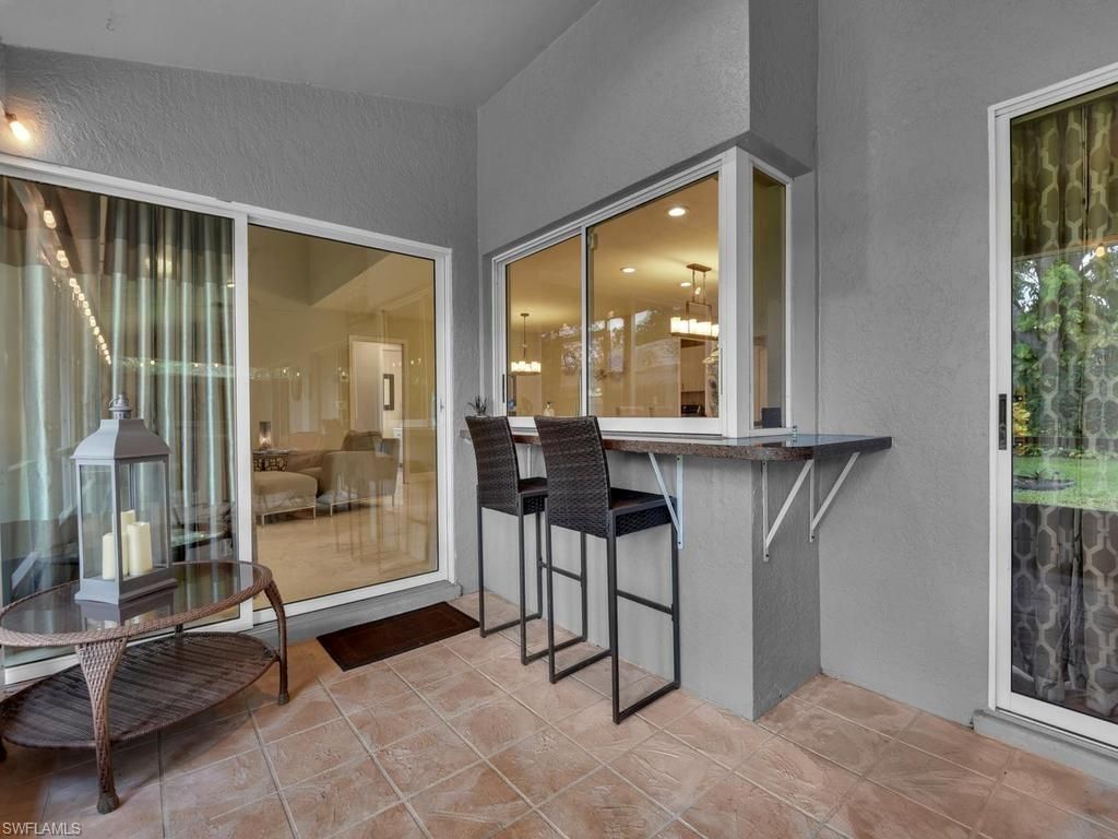 11481 Bent Pine Dr , Fort Myers, FL 33913 Photo