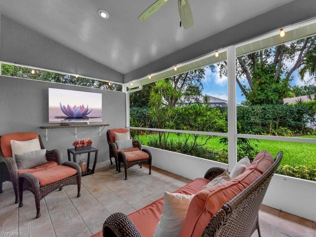 11481 Bent Pine Dr , Fort Myers, FL 33913 Photo