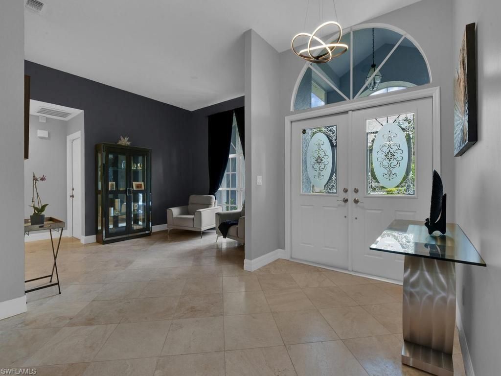 11481 Bent Pine Dr , Fort Myers, FL 33913 Photo