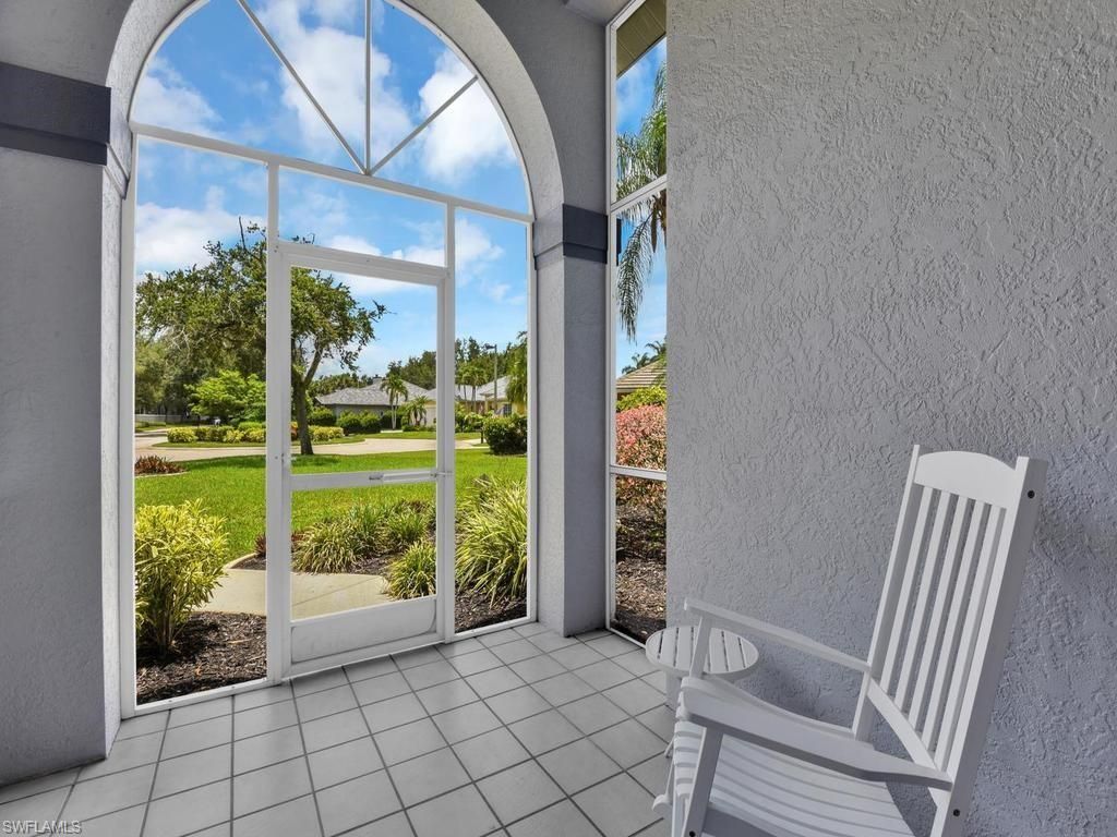 11481 Bent Pine Dr , Fort Myers, FL 33913 Photo