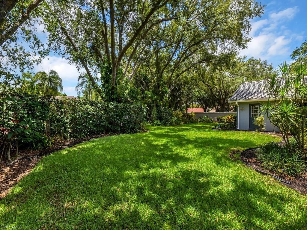 11481 Bent Pine Dr , Fort Myers, FL 33913 Photo