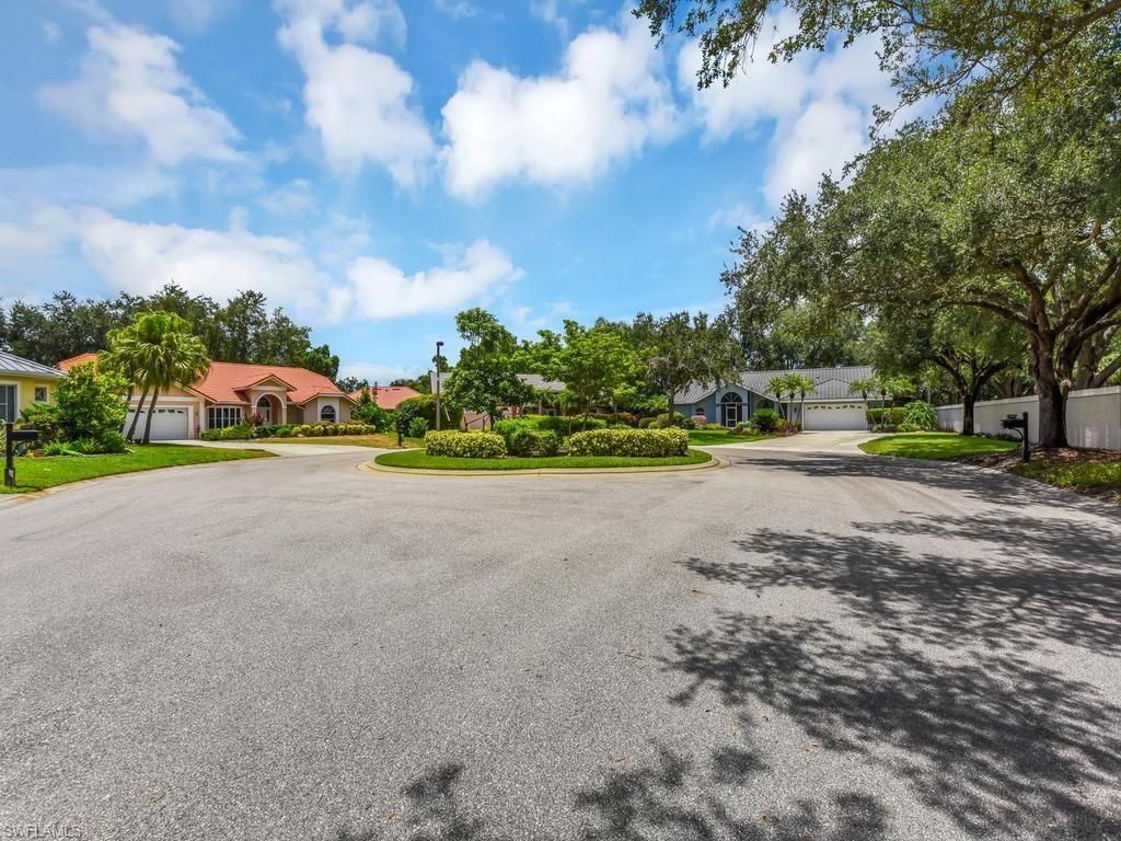 11481 Bent Pine Dr , Fort Myers, FL 33913 Photo