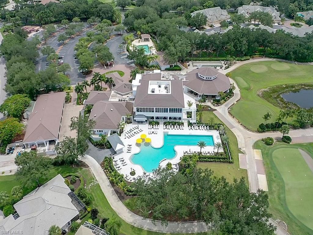 11481 Bent Pine Dr , Fort Myers, FL 33913 Photo