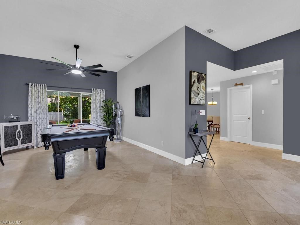 11481 Bent Pine Dr , Fort Myers, FL 33913 Photo