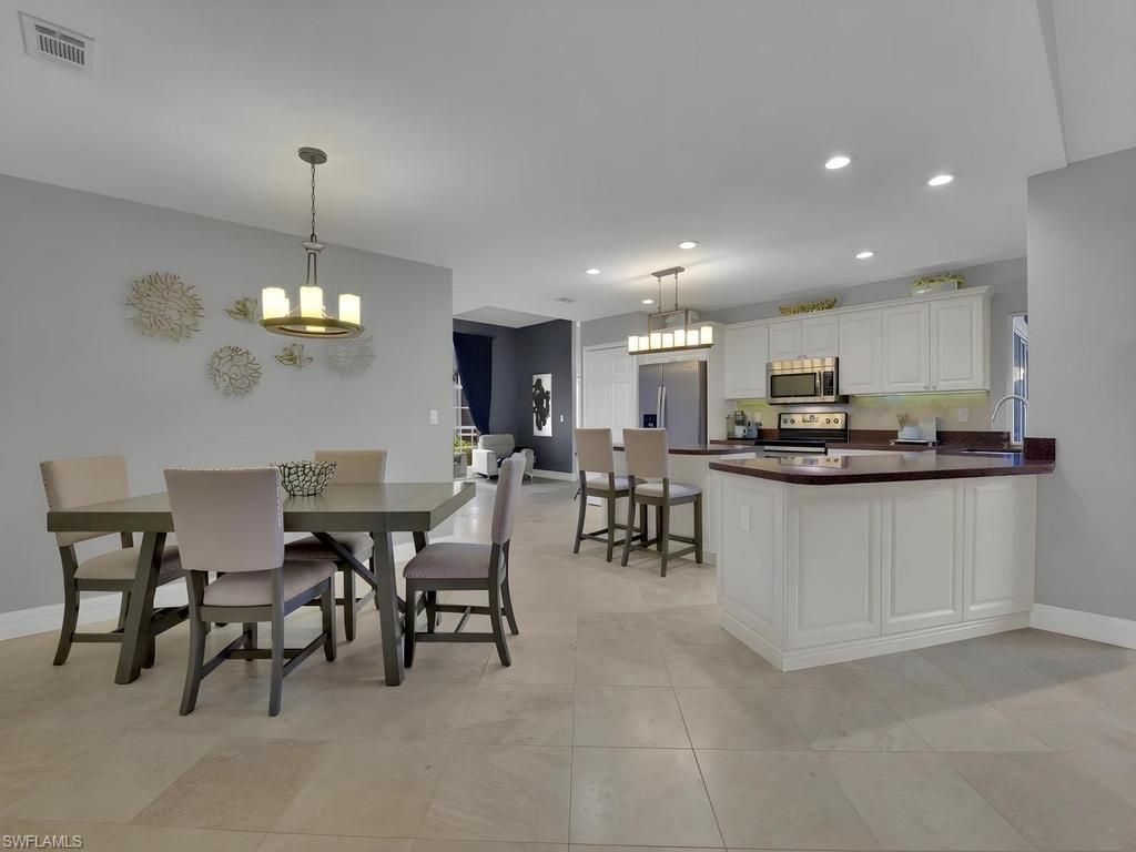 11481 Bent Pine Dr , Fort Myers, FL 33913 Photo