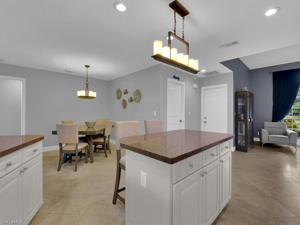 11481 Bent Pine Dr , Fort Myers, FL 33913 Photo