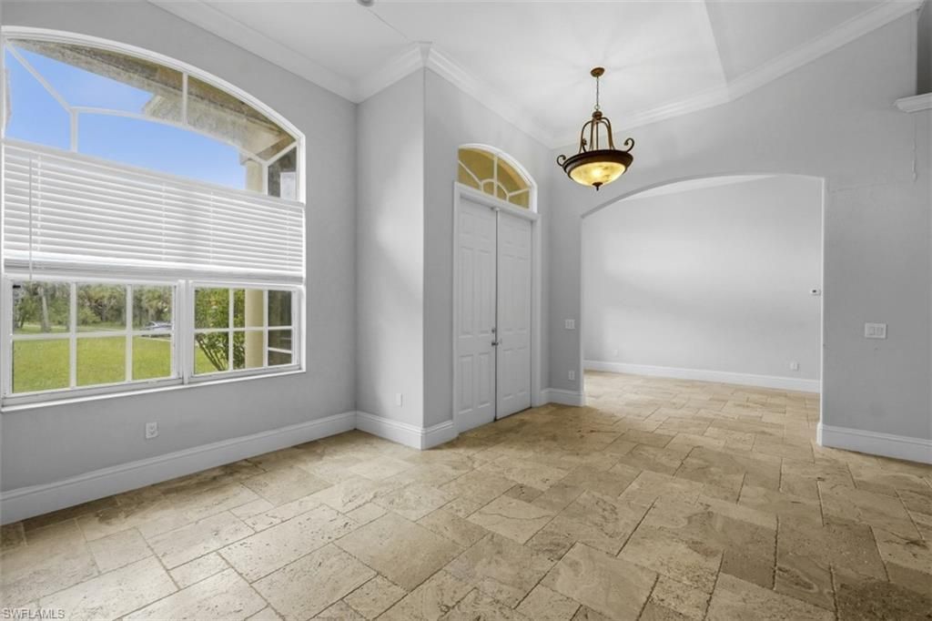 3440 40th Ave Se, Naples, FL 34117 Photo