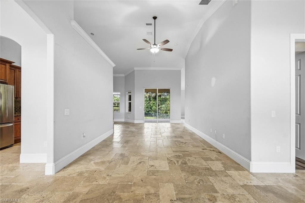 3440 40th Ave Se, Naples, FL 34117 Photo