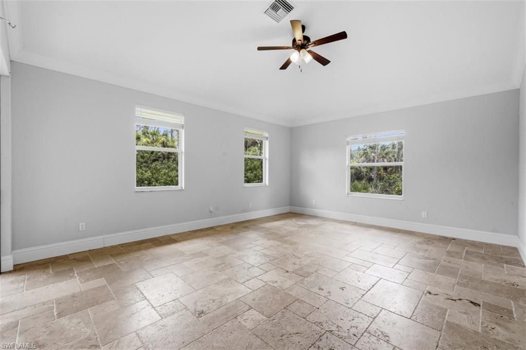 3440 40th Ave Se, Naples, FL 34117 Photo