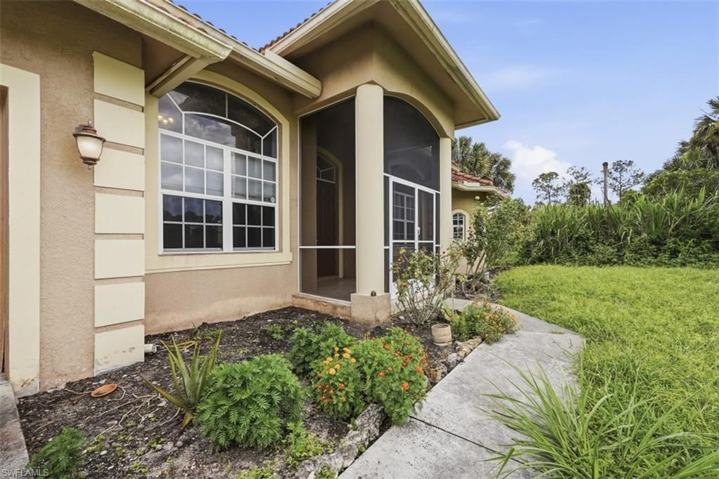 3440 40th Ave Se, Naples, FL 34117 Photo