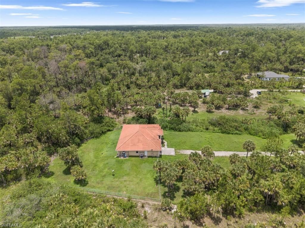 3440 40th Ave Se, Naples, FL 34117 Photo